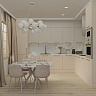 фото товара Ламинат Floorwood Paradigma 8209 Дуб Асти номер 4
