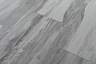 фото товара SPC-ламинат StoneWood S-001-03 Мун Лайт номер 4