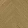 фото товара Паркетная доска Esta Parket Herringbone Nova Eco 14501 Oak Elite Extra Matt