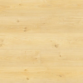 Ламинат Kronopol Fiori Aurum Aqua zero 72h D4589 Dalia Oak