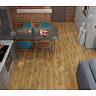 фото товара Ламинат Alpine Floor Aqua Life XL LF104-15 Дуб Рица номер 3