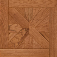 Модульный паркет Lab Arte инженерный Дуб Original №8-65 443*443*15/3 лак Хани