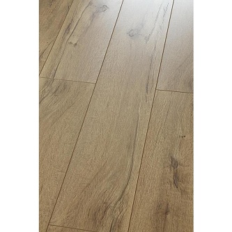 Ламинат Westerhof 9256-3 Дуб Миккели