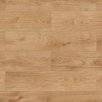 Ламинат Classen Pride WR 56698 Дуб Каламба