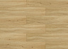 фото товара SPC-покрытия Ideal Flooring Home Wood IXPE 02108 Mustard номер 2