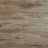 фото товара SPC ламинат Betta Shelty SH1704 Дуб Дей