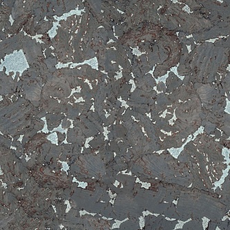 Пробковое покрытие для стен CorkArt 324c AG