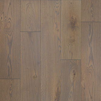 Инженерная доска Kochanelli Десерто Альхибэ Original