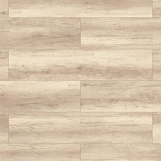 Ламинат Classen 832-4 XL WR 55817 Eiche hellgrau