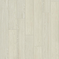 SPC ламинат CronaFloor Joli Мондриан J1005