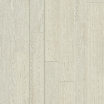 SPC ламинат CronaFloor Joli Мондриан J1005