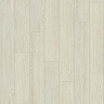 фото товара SPC ламинат CronaFloor Joli Мондриан J1005