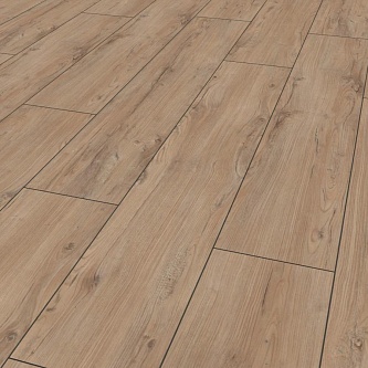 Ламинат Kronotex Exquisit Plus D 4716 Каштан Пинот