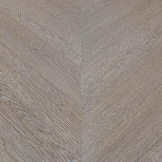 фото товара Виниловый пол Steinholz Element Chevron STH093EC Палладио