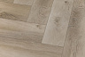 фото товара Виниловый пол Art East Art Tile Click Parquet ATC HV 45-102 Дуб Эдинбург номер 3