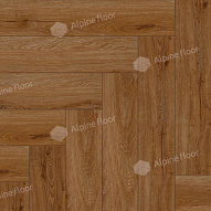 SPC ламинат Alpine Floor Титан Паркет (Titan Parquet) ЕСО 29-6 Олимп