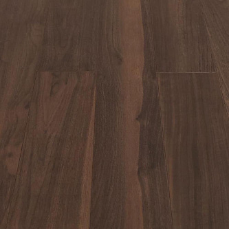 Ламинат FloorFort Walnut Tree 190004-1 Орех Стенфорд