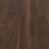 фото товара Ламинат FloorFort Walnut Tree 190004-1 Орех Стенфорд