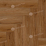 фото товара SPC ламинат Alpine Floor Титан Паркет (Titan Parquet) ЕСО 29-6 Олимп