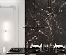 фото товара Керамогранит Laparet K04 60x120 Xtreme Nero Полированный номер 5
