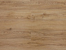 фото товара SPC ламинат CronaFloor Joli Деко J1003 номер 3
