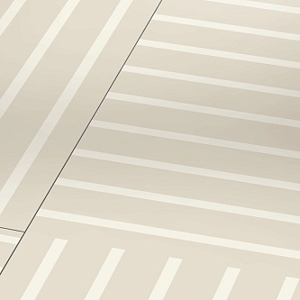 Ламинат Parador 1371376 Piero Lissoni Domino