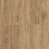 Виниловый пол Alpine Floor Grand sequoia 5 мм ECO 11-1008 MC Гранд секвойя Макадамия
