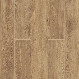 Виниловый пол Alpine Floor Grand sequoia 5 мм ECO 11-1008 MC Гранд секвойя Макадамия