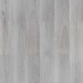 Каменно-полимерная плитка SpaceFloor Eris 1102 Метида