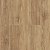 Виниловый пол Alpine Floor Grand sequoia 5 мм ECO 11-1008 MC Гранд секвойя Макадамия