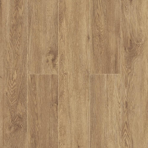 фото товара Виниловый пол Alpine Floor Grand sequoia 5 мм ECO 11-1008 MC Гранд секвойя Макадамия