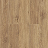 фото товара Виниловый пол Alpine Floor Grand sequoia 5 мм ECO 11-1008 MC Гранд секвойя Макадамия