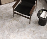 фото товара Керамогранит Laparet K03 60x60 Vela Blue Полированный номер 6