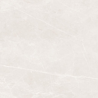 Керамогранит Varmora Rebbal Bianco