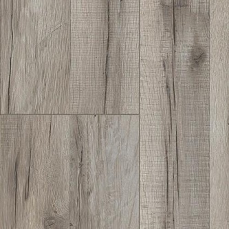 Ламинат Kaindl Classic Touch 8 Standart 34268 Дуб Манор