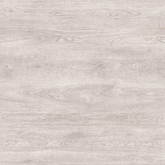 Ламинат Swiss Krono Synonym 833 D50197 Арагон