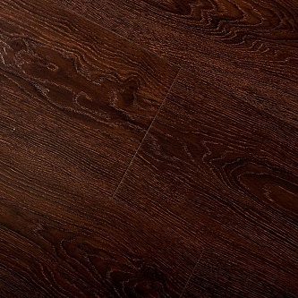 Ламинат Bau Master 1506101 Дуб Шервуд