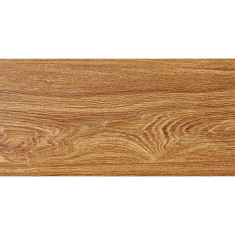 Ламинат Floorwood Respect 59013-13 Дуб Торнтон