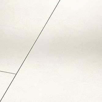 Ламинат Parador 1254821 Белый