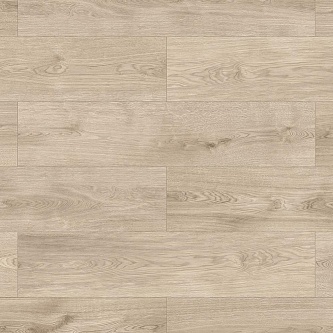 Ламинат Classen Pride WR 56697 Дуб Бредфорд FSC