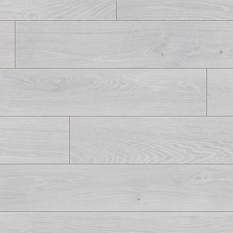 Ламинат Classen 832-4 WR 52353 Дуб белый кремовый