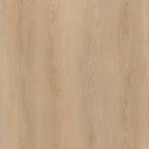 фото товара ПВХ Покрытие Calitex Elementals Plank Click ES701 Fitzroy