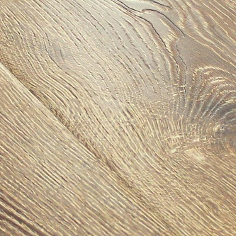 Ламинат Alpendorf Provence 9259-2 Леро