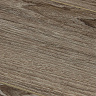 фото товара SPC ламинат Royce Sense 708 Дуб Хампи номер 3
