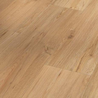 Виниловый пол Parador Classic 2030 1744614 Дуб натуральный