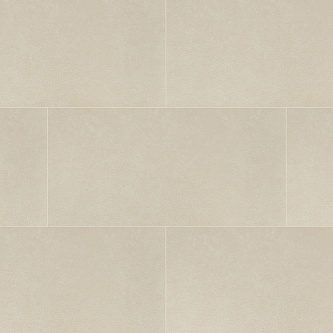 Виниловый пол Alta Step Arriba SPC 9910 Крема нова