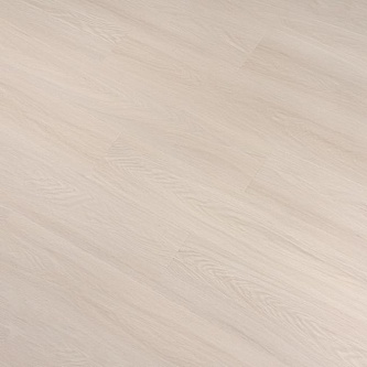 SPC-ламинат StoneWood SW 1027 Comodoro