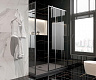 фото товара Керамогранит Laparet K05 60x60 Saint Laurent Полированный номер 5