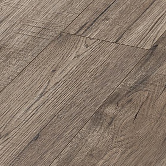 Ламинат Kaindl 34134 Хикори