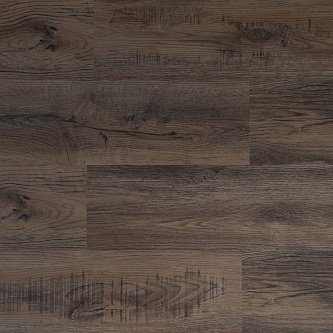 Виниловый пол Art East Art Stone Optima APT 35-7 Дуб Рустик